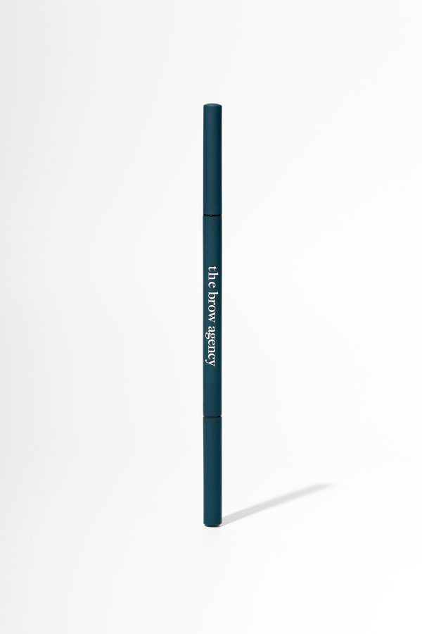 Pro Shadow Eyebrow Pencil