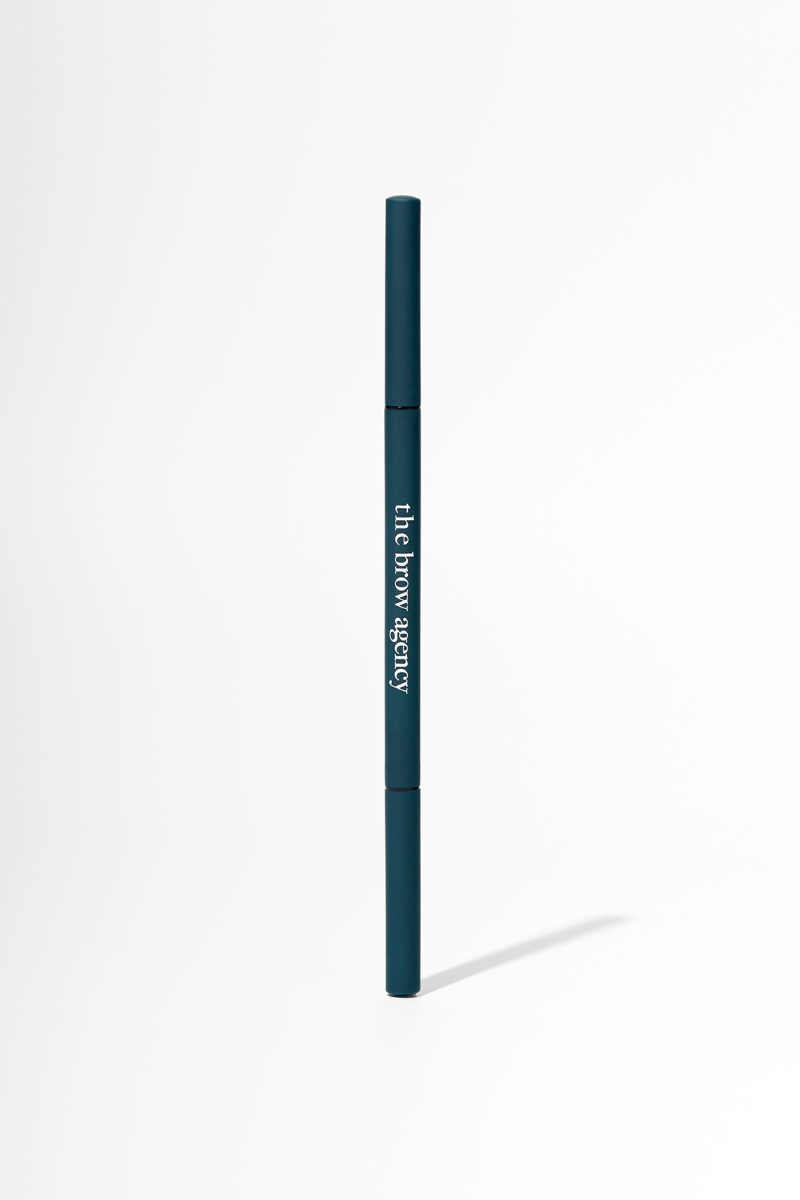 Pro Shadow Eyebrow Pencil