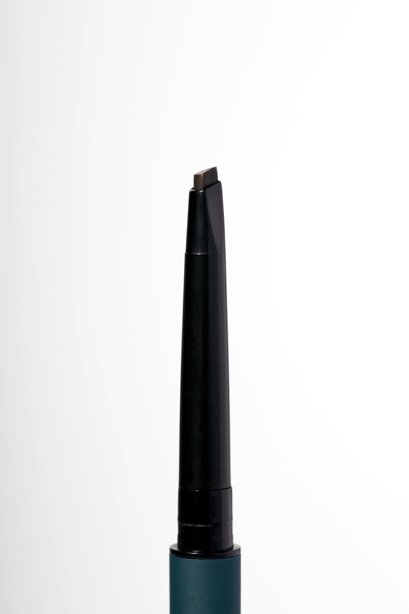 Pro Shadow Eyebrow Pencil - Image 2